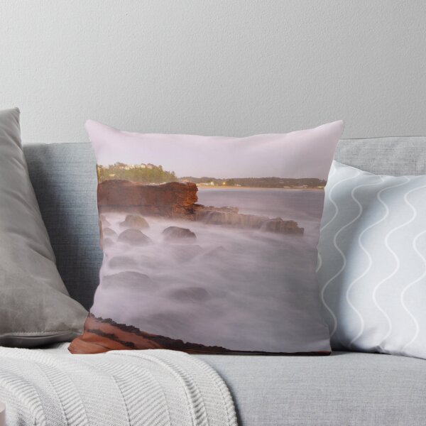 Item preview, 1st January 2012 designed and sold by David O'Sullivan.