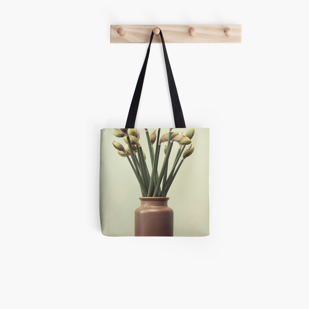 Item preview, All Over Print Tote Bag designed and sold by petegrev.