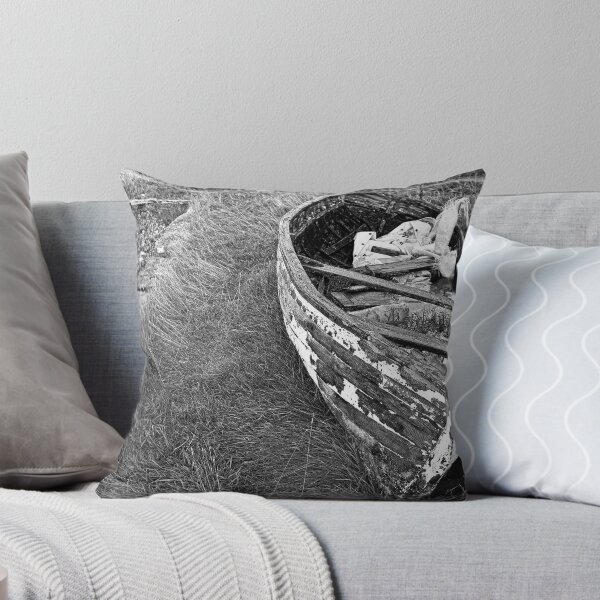 Item preview, Rowing Boat designed and sold by JPassmore.