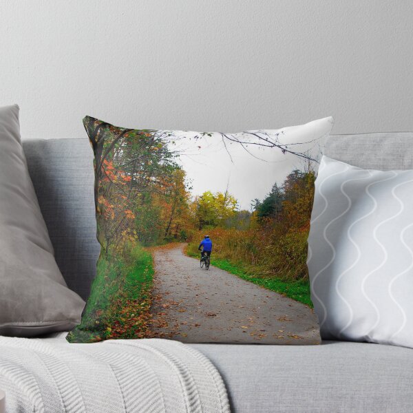Item preview, Absorbing colour designed and sold by MarianBendeth.