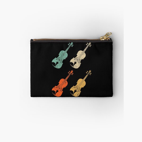 Item preview, Violin designed and sold by 4tomic.