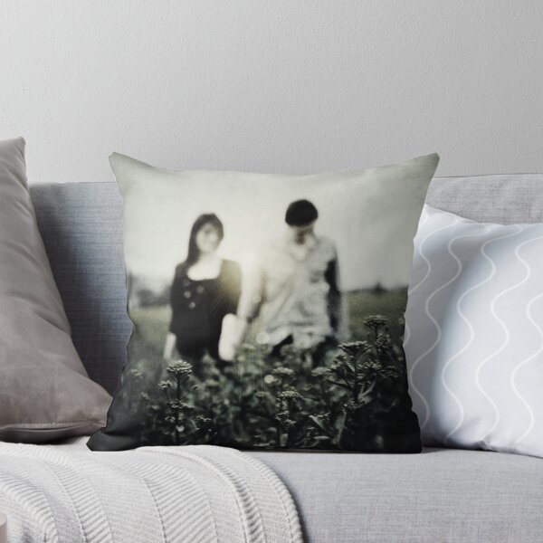 Item preview, In the shining darkness designed and sold by Citizen.