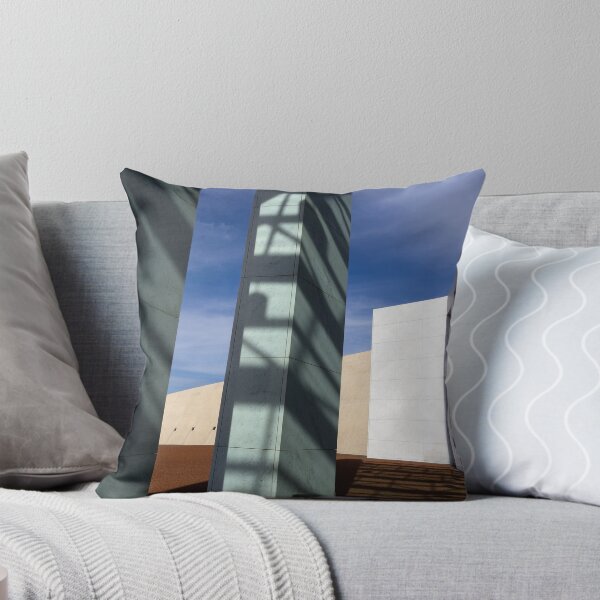 Item preview, Capital designed and sold by reflexio.