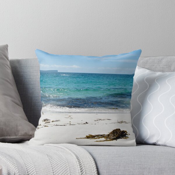 Item preview, escena de playa designed and sold by Anne Scantlebury.