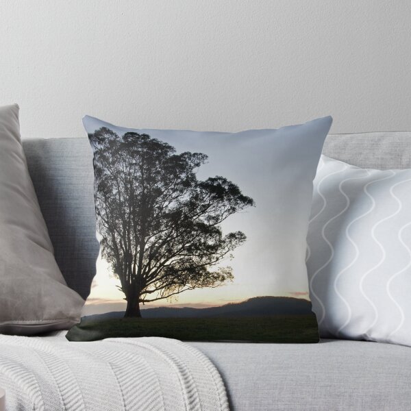 Item preview, Neerim     IMG_0222 designed and sold by rjpmcmahon.