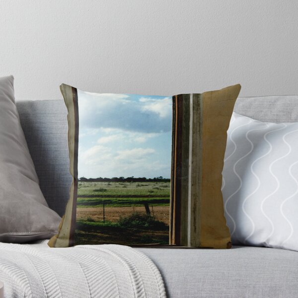 Item preview, Window designed and sold by LeonieRobertson.