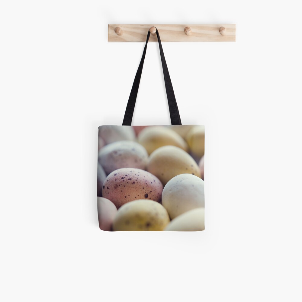 Item preview, All Over Print Tote Bag designed and sold by petegrev.