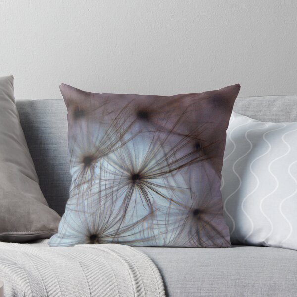 Item preview, all change designed and sold by photog71.