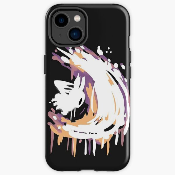  iPhone XR Let Me Solo Her Meme Gaming Video Game Player Funny  Gamer Case : Cell Phones & Accessories