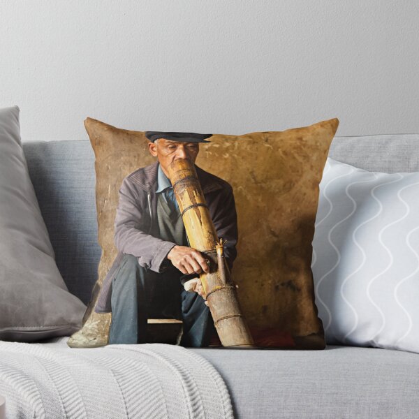 Item preview, Smoking designed and sold by Jeanne Frasse.