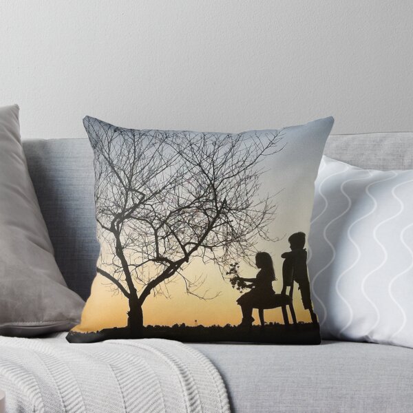 Item preview, Forever designed and sold by Jacq Wilson.