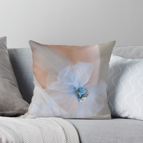 Item preview, Perfect package designed and sold by Kimberly Kay Spies.