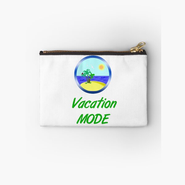 Item preview, Holiday mode designed and sold by SimplyLifestyle.