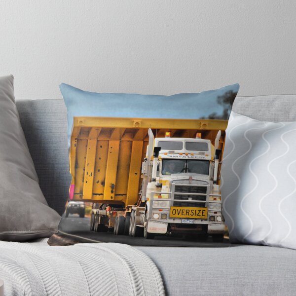 Item preview, OVERSIZE - To state the obvious - MOVE designed and sold by Andrew Prince.