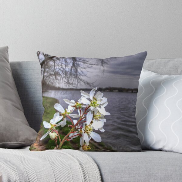 Item preview, "River Blossom" designed and sold by Anthony Cherubino.