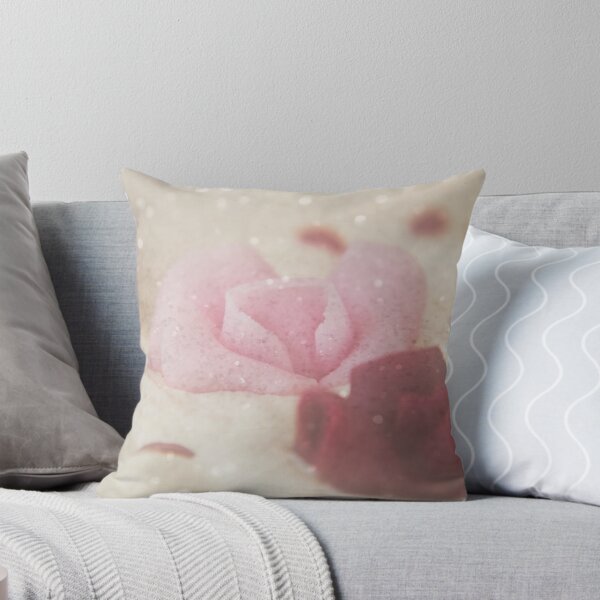 Item preview, Pastel Roses designed and sold by Denise Abé.