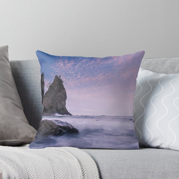 Item preview, Morning Glory designed and sold by Dan Mihai.