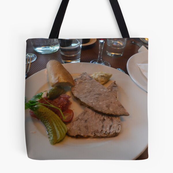 Item preview, Terrine designed and sold by Imagery.