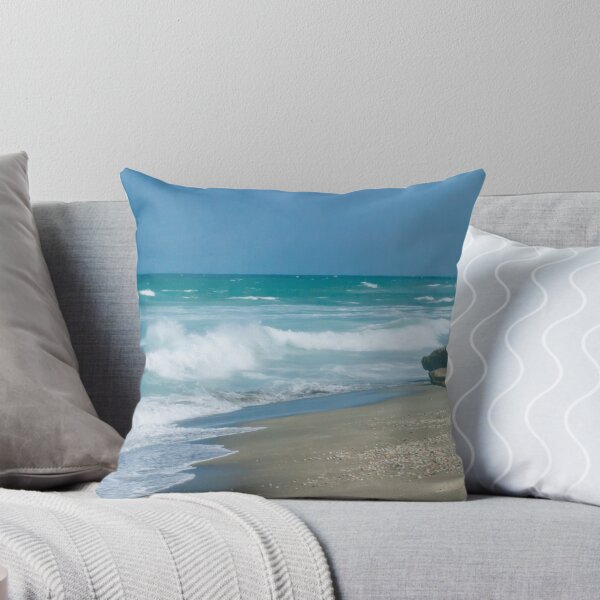 Item preview,  Florida. Abril de 2012. designed and sold by Henry Plumley.