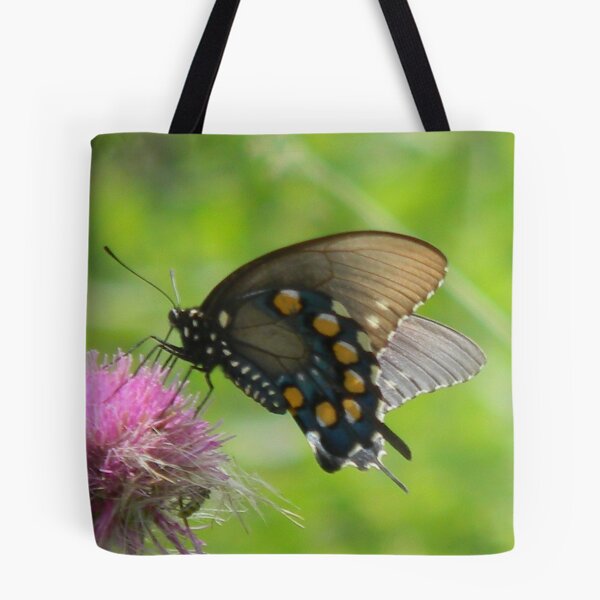 Item preview, Pipevine Swallowtail Lady designed and sold by Navigator.