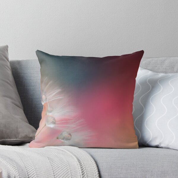 Item preview, Droplets in dandelion designed and sold by PhotoTamara.
