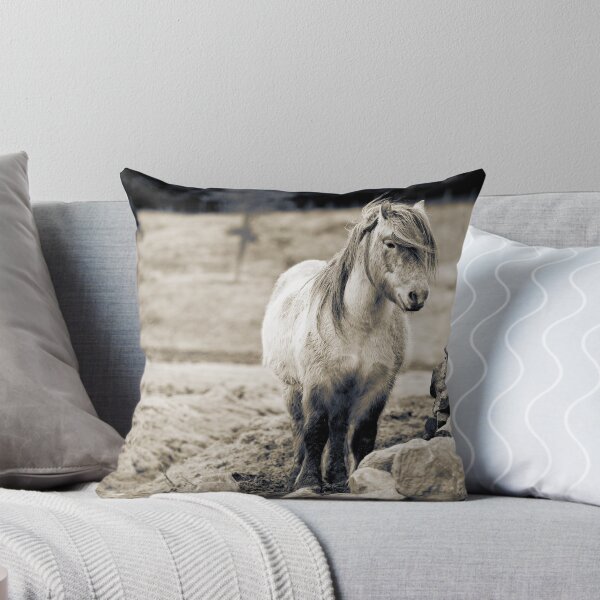 Item preview, On yonder hill designed and sold by Mark Hughes.