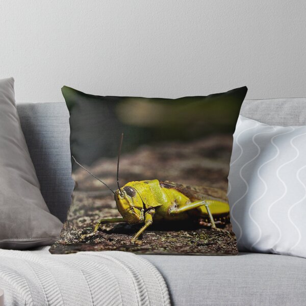 Item preview, Not so mellow in yellow.... designed and sold by funky.