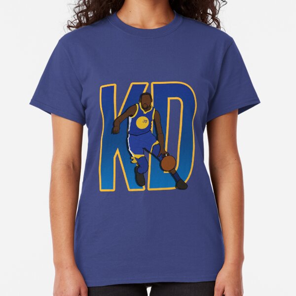 kd35 shirt