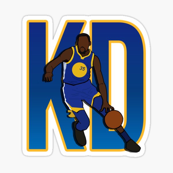 kd35
