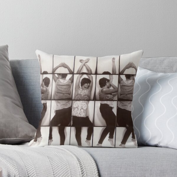 Item preview, The Nap designed and sold by SOAL.