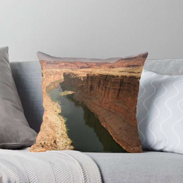 Item preview, Marble Canyon - 1 © designed and sold by © Hany G. Jadaa © Prince John Photography.