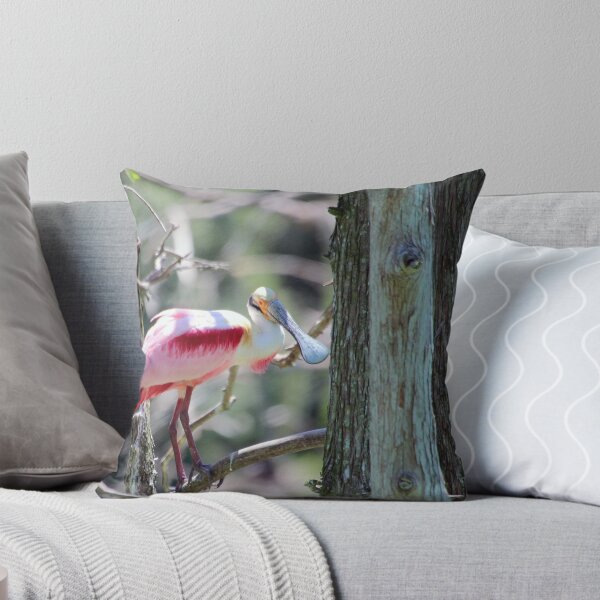 Item preview, I'm Pretty in Pink! designed and sold by freevette.