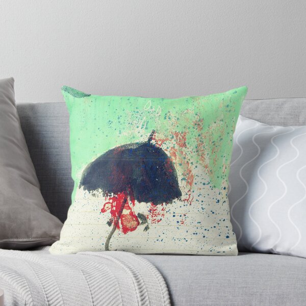 Item preview, Drizzle designed and sold by metrostation.