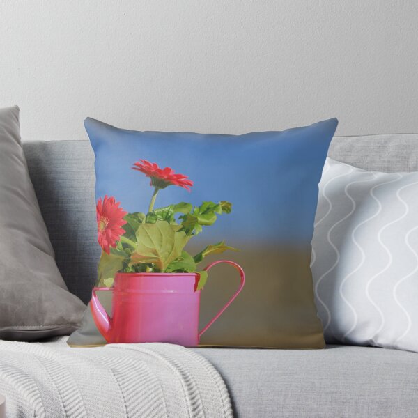 Item preview, The watering can  designed and sold by NewfieKeith.