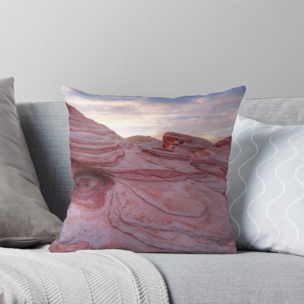 Item preview, Otherworldly designed and sold by James Marvin Phelps.