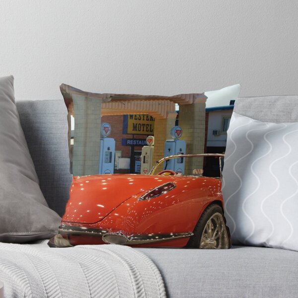 Item preview, '59 Vette designed and sold by freevette.