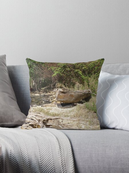 Item preview, Dry Dock designed and sold by westcountyweste.
