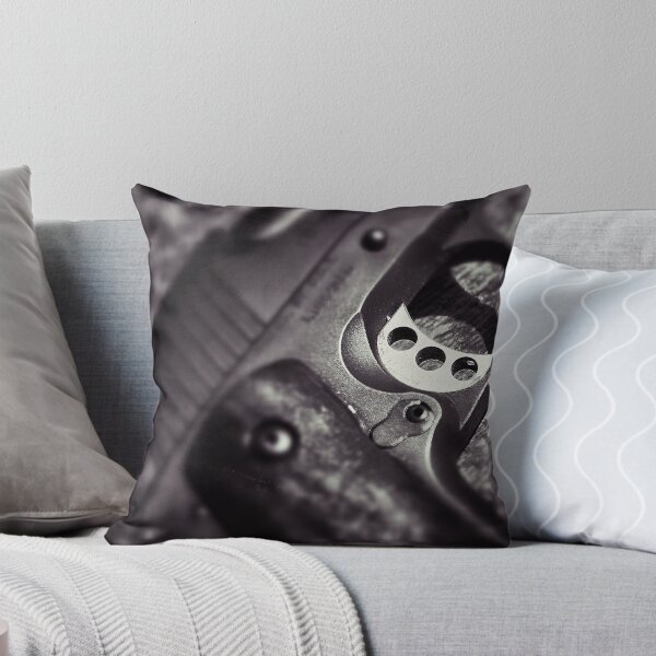 Item preview, 1911 designed and sold by Kingstonshots.