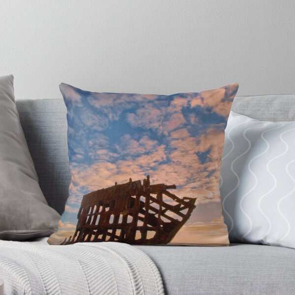 Item preview, Leopard Clouds designed and sold by Dan Mihai.