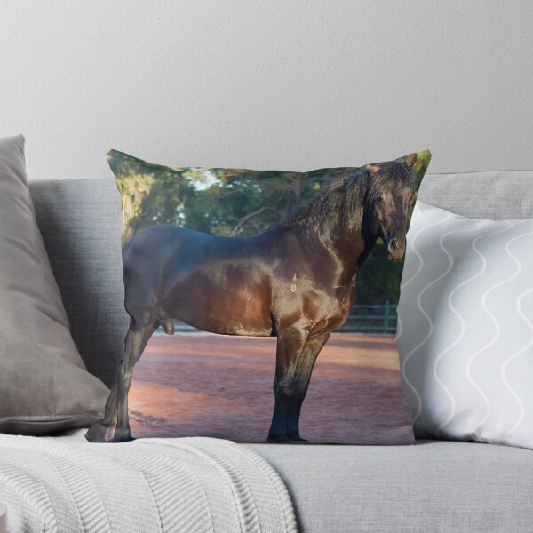 Item preview, Night Rider 2 designed and sold by Nigel Donald.