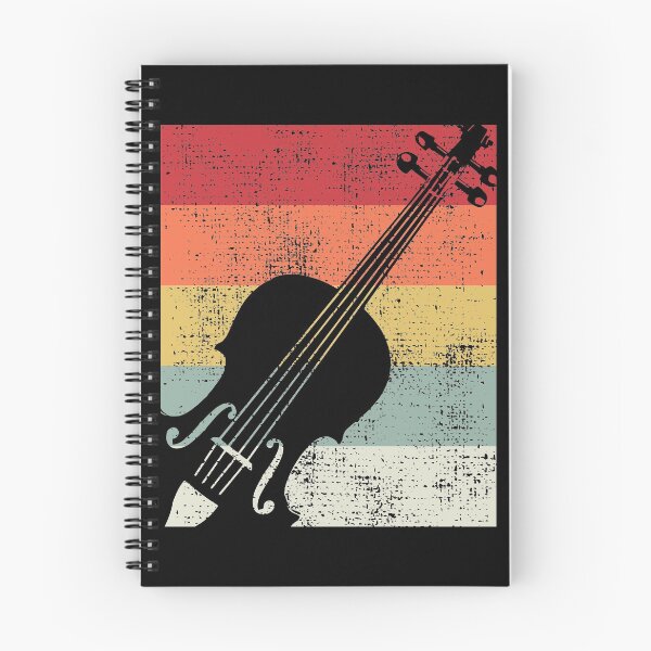 Item preview, Violin designed and sold by 4tomic.