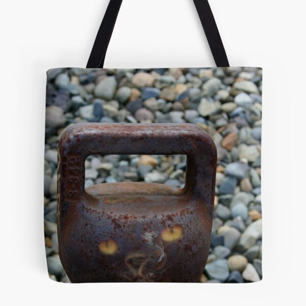 Item preview, Don't F*****g Touch Me! designed and sold by Honario.