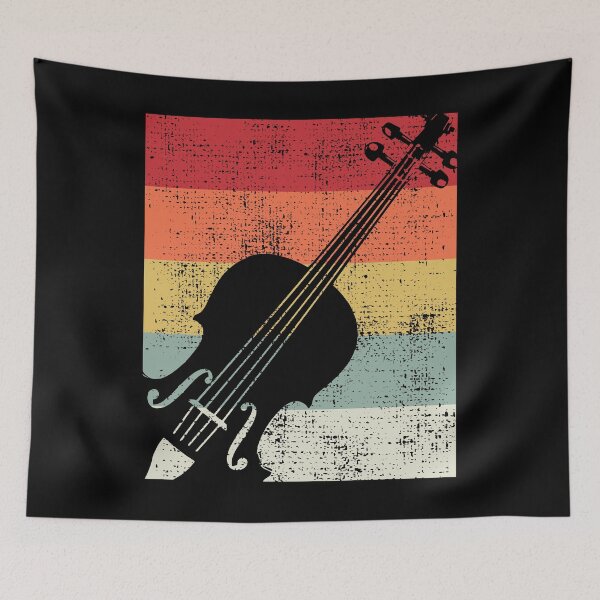Item preview, Violin designed and sold by 4tomic.