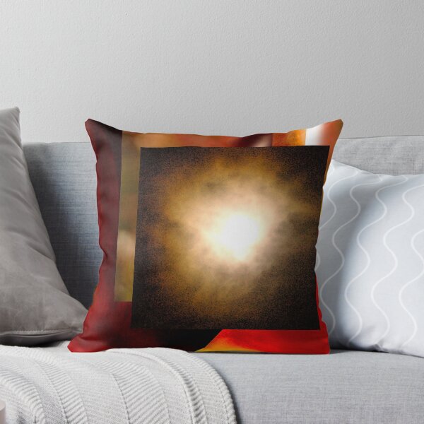 Item preview, The Moon and The Pyramid .. designed and sold by Mike  Waldron.