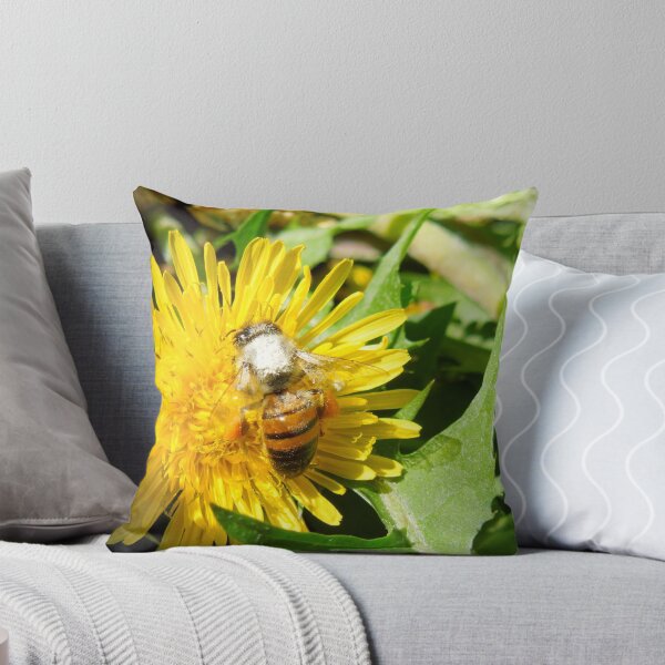 Item preview, Busy Bee  designed and sold by djackson.
