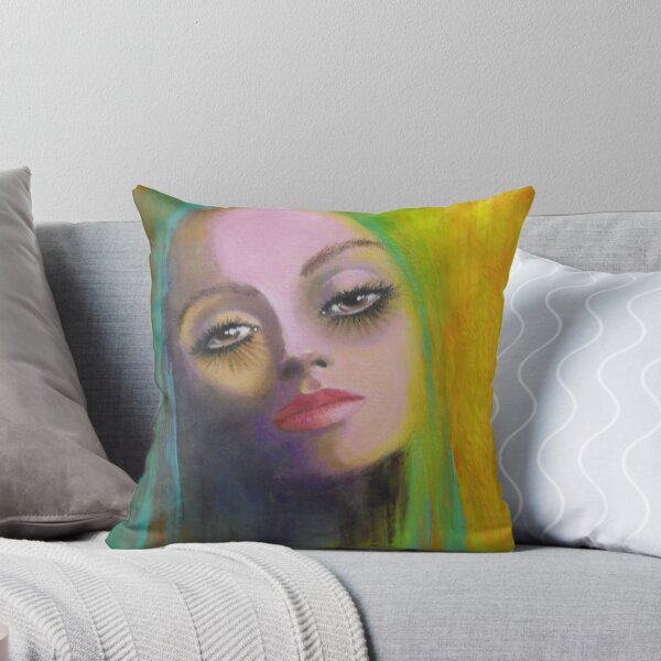 Item preview, PLEASE RELEASE ME designed and sold by Dian Bernardo.