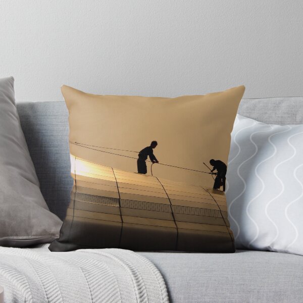 Item preview, Shanghai China designed and sold by Shannon Friel.