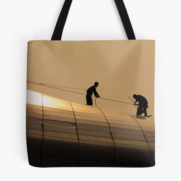 Item preview, Shanghai China designed and sold by Shannon Friel.