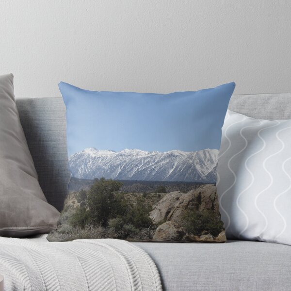 Item preview, Country,Country designed and sold by MARILYN DIAZ.