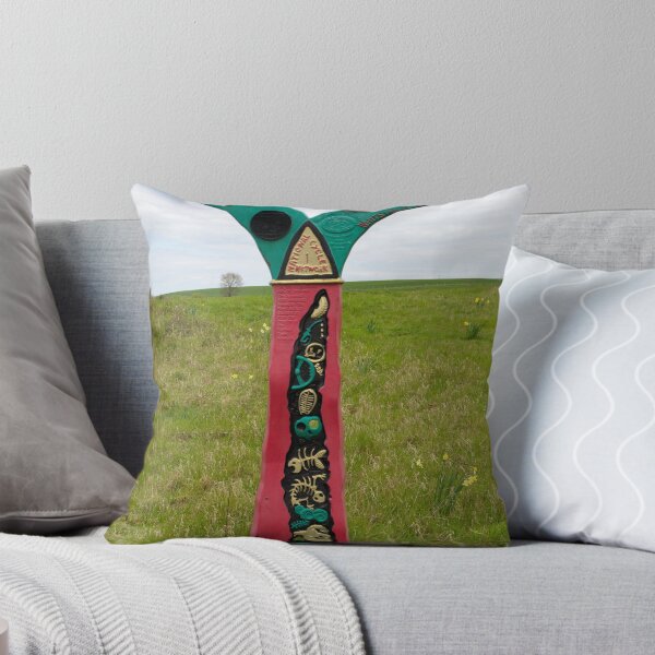 Item preview, Cycle Route designed and sold by JEZ22.